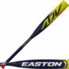 Outlet 🔔 Discount - 2022 Easton ADV 360 -8 USA ⚾ Baseball Bat 2 5/8” Barrel YBB22ADV8 31/23OZ 😀