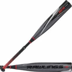 Promo β€οΈ Discount - 2022 Rawlings Quatro Pro USSSA -10 Travel Ball βΎ Baseball Bat UT2Q10 29/19OZ π