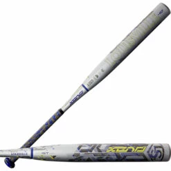 Best Sale β Discount - 2022 Louisville Slugger Xeno -10 Fastpitch π₯ Softball Bat WBL25470102030 30/20OZ π