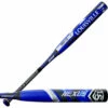 Discount 🧨 Discount - 2022 Louisville Slugger Nexus -12 Fastpitch 🥎 Softball Bat WBL2459010 30/18OZ 🛒