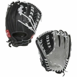 Hot Sale 🔥 Discount - Rawlings Heart of the Hide 12.5" Fastpitch 🥎 Softball Glove PRO125SB-18GB THROWSRIGHT ✔️