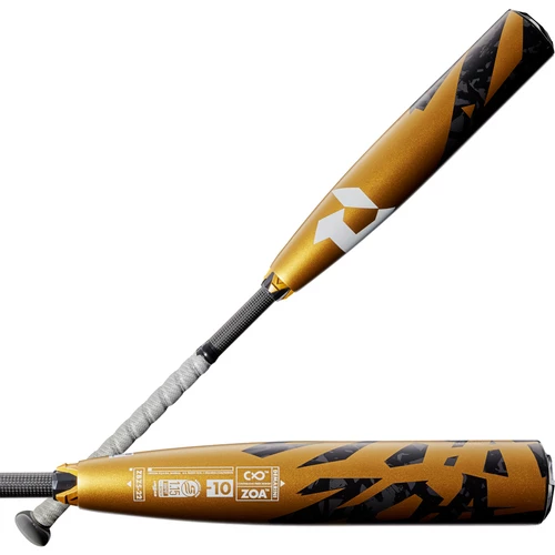 Cheapest ✔️ Discount - 2022 DeMarini Zoa -10 USSSA Travel Ball ⚾ Baseball Bat WTDXZBZ 30/20OZ 🤩 1 Cheapest ✔️ Discount - 2022 DeMarini Zoa -10 USSSA Travel Ball ⚾ Baseball Bat WTDXZBZ 30/20OZ 🤩