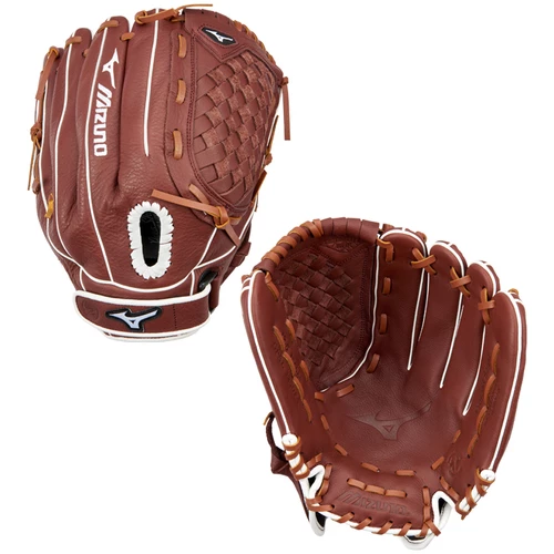 Deals β€οΈ Discount - Mizuno Prospect Select 12.5" Fastpitch π₯ Softball Glove 313069 THROWSLEFT π 1 Deals β€οΈ Discount - Mizuno Prospect Select 12.5" Fastpitch π₯ Softball Glove 313069 THROWSLEFT π