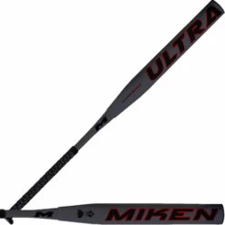Deals β Discount - 2022 Miken Ultra Maxload Gamer Series 14β SUSA Senior Slowpitch Bat MUL21S 34/26OZ β€οΈ