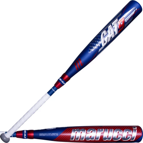 Coupon 𧨠Discount - Marucci CAT9 Composite America's Pastime -10 USSSA Travel Ball βΎ Baseball Bat MSBCCP910A 28/18OZ π 1 Coupon 𧨠Discount - Marucci CAT9 Composite America's Pastime -10 USSSA Travel Ball βΎ Baseball Bat MSBCCP910A 28/18OZ π