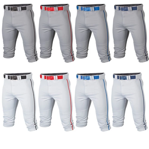 Wholesale π₯ Discount - Easton Rival+ Youth Piped Knicker βΎ Baseball Pants A167 163 WHITE/ROYAL π₯ 1 Wholesale π₯ Discount - Easton Rival+ Youth Piped Knicker βΎ Baseball Pants A167 163 WHITE/ROYAL π₯