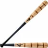 Best reviews of 😍 Discount - Mizuno MZM 243 Pro Select Maple Wood ⚾ Baseball Bat 340633 BLACK/INFERNO 👍