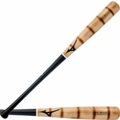 Best reviews of 😍 Discount - Mizuno MZM 243 Pro Select Maple Wood ⚾ Baseball Bat 340633 BLACK/INFERNO 👍