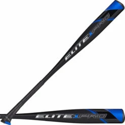 Wholesale π Discount - 2022 Elite One Pro -3 BBCOR βΎ Baseball Bat L137JP 33/30OZ π