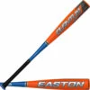 Hot Sale 🔥 Discount - 2022 Easton Quantum -5 USA ⚾ Baseball Bat 2 5/8" Barrel YBB21WUAN5 32/27OZ 🛒