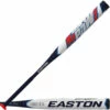 Deals 🌟 Discount - 2022 Easton Kapow Fire Flex USSSA Slowpitch 🥎 Softball Bat 34/27OZ 💯