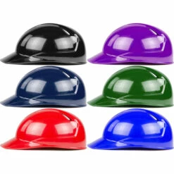 Buy ❤️ Discount - Under Armour Universal Coaching/Catcher’s ⚾ Baseball Skull Cap ROYAL 👍