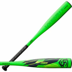 New 🌟 Discount - 2022 Louisville Slugger Prime -12.5 T-Ball USA ⚾ Baseball Bat 26/13.5OZ 🧨