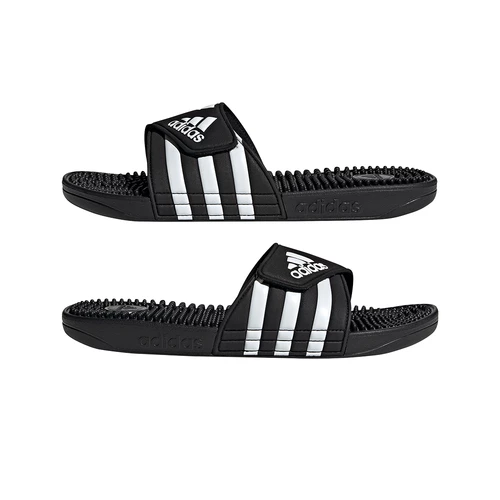 Wholesale 🧨 Discount - Adidas Adissage Slides - Post Workout Slides F35580 BLACK ⭐ 1 Wholesale 🧨 Discount - Adidas Adissage Slides - Post Workout Slides F35580 BLACK ⭐