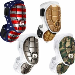 Best deal ⌛ Discount - G-Form Elite Elbow Guard Special Edition ⚾ Baseball & 🥎 Softball Batting Elbow Guard WHITE/CAMO 🔥