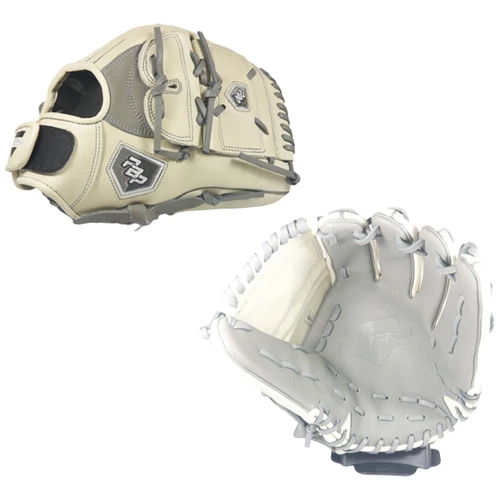 Brand new π Discount - PBPRO Closed Web 12β Fastpitch π₯ Softball Pitching/Infield Glove THROWSRIGHT β 1 Brand new π Discount - PBPRO Closed Web 12β Fastpitch π₯ Softball Pitching/Infield Glove THROWSRIGHT β