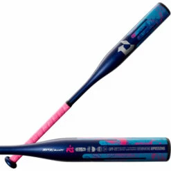 Hot Sale π Discount - 2022 DeMarini Uprising -12 Fastpitch π₯ Softball Bat WBD2236010 29/17OZ β¨