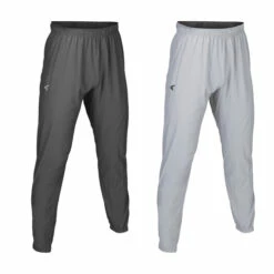 Budget 😀 Discount - Easton Adult Gameday Woven Pant A167 642 GREY ⌛