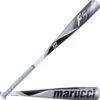 Brand new 🤩 Discount - 2022 Marucci F5 -10 USA ⚾ Baseball Bat MSBF5310USA 28/18OZ 🔥