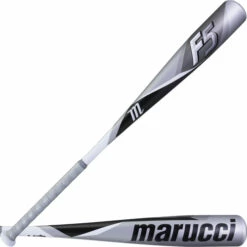 Brand new 🤩 Discount - 2022 Marucci F5 -10 USA ⚾ Baseball Bat MSBF5310USA 28/18OZ 🔥