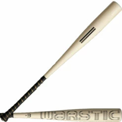 New ⌛ Discount - 2021 Warstic Bonesaber -3 BBCOR ⚾ Baseball Bat MB-BSR-WH-3 33/30OZ ⌛