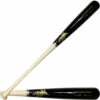 Best Sale 😍 Discount - Stinger AP5 Model Maple Wood ⚾ Baseball Bat 32 INCH ✨