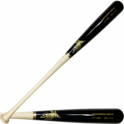 Best Sale π Discount - Stinger AP5 Model Maple Wood βΎ Baseball Bat 32 INCH β¨