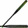 Buy 🎉 Discount - 2022 Anderson Ambush USA/USSSA Balanced Composite Slowpitch 🥎 Softball Bat 34/26OZ 🎉