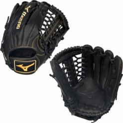 Best reviews of 🎉 Discount - Mizuno MVP Prime 12.75" Outfield ⚾ Baseball Glove GMVP1275P4 313057 THROWSLEFT 🔥