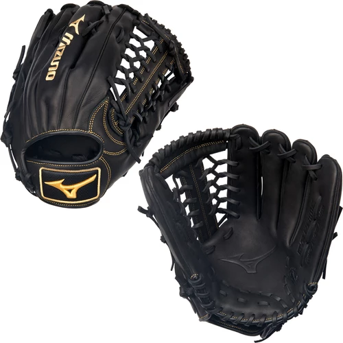 Best reviews of 🎉 Discount - Mizuno MVP Prime 12.75" Outfield ⚾ Baseball Glove GMVP1275P4 313057 THROWSLEFT 🔥 1 Best reviews of 🎉 Discount - Mizuno MVP Prime 12.75" Outfield ⚾ Baseball Glove GMVP1275P4 313057 THROWSLEFT 🔥