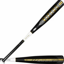 Outlet π Discount - Victus Vandal -8 USSSA Travel Ball βΎ Baseball Bat 2 3/4" VSBVX8 30/22OZ π
