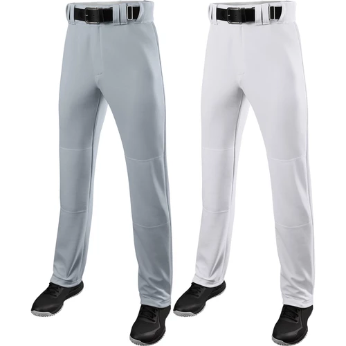 Best reviews of ✨ Discount - Wilson P202 Youth Open Bottom ⚾ Baseball Pants WB600390 WHITE ❤️ 1 Best reviews of ✨ Discount - Wilson P202 Youth Open Bottom ⚾ Baseball Pants WB600390 WHITE ❤️