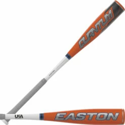 Budget 💯 Discount - 2022 Easton Quantum -11 USA ⚾ Baseball Bat 2 5/8" Barrel YBB21QUAN11 31/20OZ 😀