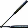 Cheap 🔥 Discount - 2021 Miken Freak Kyle Pearson Maxload USA Slowpitch 🥎 Softball Bat MKP12A 34/25OZ 🧨