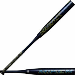 Cheap 🔥 Discount - 2021 Miken Freak Kyle Pearson Maxload USA Slowpitch 🥎 Softball Bat MKP12A 34/25OZ 🧨