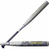 Deals 😀 Discount - 2022 Louisville Slugger Xeno -11 Fastpitch 🥎 Softball Bat WBL25460102031 32/21OZ ⌛