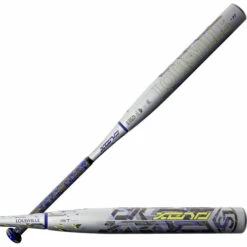 Deals 😀 Discount - 2022 Louisville Slugger Xeno -11 Fastpitch 🥎 Softball Bat WBL25460102031 32/21OZ ⌛