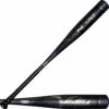 Best Sale 👍 Discount - 2022 Victus Vandal 2 -8 USSSA Travel Ball ⚾ Baseball Bat VSBV2X8 32/24OZ 🌟