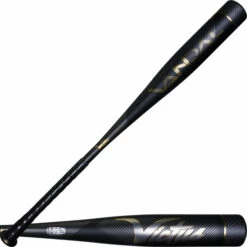 Best Sale π Discount - 2022 Victus Vandal 2 -8 USSSA Travel Ball βΎ Baseball Bat VSBV2X8 32/24OZ π