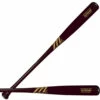 Cheapest 🤩 Discount - Marucci Andrew McCutchen Pro Model Maple Wood ⚾ Baseball Bat Cherry MVE2AM22 CHERRY 😀