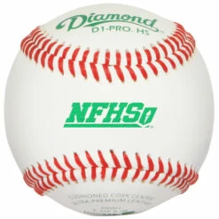 Budget 🛒 Discount - Diamond D1PRO NFHS Pro/College NFHS ⚾ Baseball-Dozen DOZEN 😍