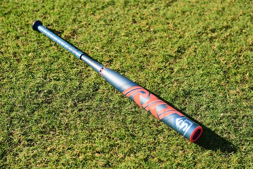 Hot Sale π Discount - 2021 Louisville Slugger RXT -10 Fastpitch π₯ Softball Bat WBL2448010 34/31OZ π₯ 5 Hot Sale π Discount - 2021 Louisville Slugger RXT -10 Fastpitch π₯ Softball Bat WBL2448010 34/31OZ π₯ - Image 5