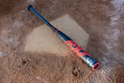 Hot Sale π Discount - 2021 Louisville Slugger RXT -10 Fastpitch π₯ Softball Bat WBL2448010 34/31OZ π₯ 8 Hot Sale π Discount - 2021 Louisville Slugger RXT -10 Fastpitch π₯ Softball Bat WBL2448010 34/31OZ π₯ -Ebasesloaded Sales 2022 DSC 9532 13880.1612890957