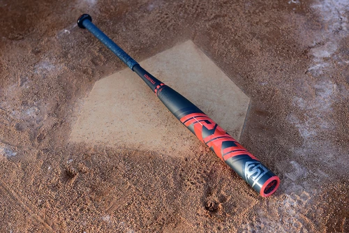 Hot Sale π Discount - 2021 Louisville Slugger RXT -10 Fastpitch π₯ Softball Bat WBL2448010 34/31OZ π₯ 3 Hot Sale π Discount - 2021 Louisville Slugger RXT -10 Fastpitch π₯ Softball Bat WBL2448010 34/31OZ π₯ - Image 3
