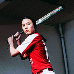 Promo β¨ Discount - 2021 DeMarini Prism -11 Fastpitch π₯ Softball Bat WTDXPZS 30/19OZ π 9 Promo β¨ Discount - 2021 DeMarini Prism -11 Fastpitch π₯ Softball Bat WTDXPZS 30/19OZ π -Ebasesloaded Sales 2022 FP Prism Anissa Lifestyle 2 1200x12002 03641.1612831280