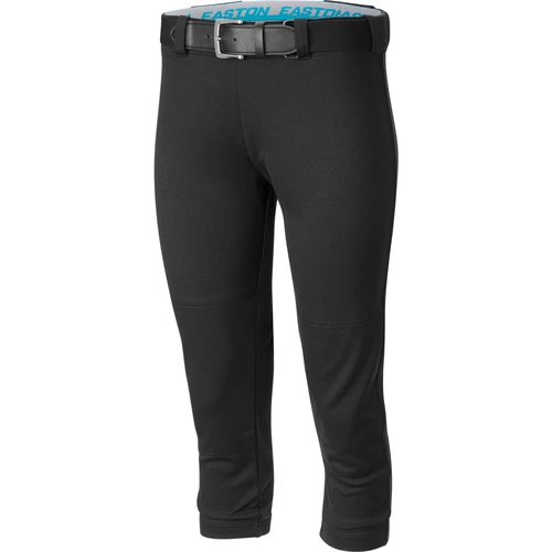 New π Discount - Easton Zone 2 Girls' Fastpitch π₯ Softball Pant A167 185 BLACK π 1 New π Discount - Easton Zone 2 Girls' Fastpitch π₯ Softball Pant A167 185 BLACK π