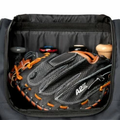 Cheapest ๐ Discount - Evoshield Standout โพ Baseball & ๐ฅ Softball Wheeled Equipment Bag WB571910 ROYAL ๐ 33 Cheapest ๐ Discount - Evoshield Standout โพ Baseball & ๐ฅ Softball Wheeled Equipment Bag WB571910 ROYAL ๐ -Ebasesloaded Sales 2022 Glove 05896.1638925198