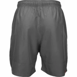 Best deal 🧨 Discount - Marucci Men's Performance ⚾ Baseball Training Shorts MATRSRT NAVY 🧨 -Ebasesloaded Sales 2022 Grey Back 38300.1630429617