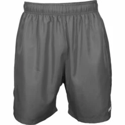 Discount ✨ Discount - Marucci Youth Performance ⚾ Baseball Training Shorts MATRSRTY GREY ⌛ -Ebasesloaded Sales 2022 Grey Front 51814.1630432730