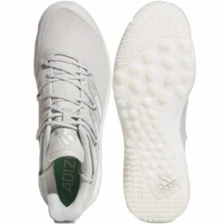 Deals 🤩 Discount - Adidas Afterburner 8 ⚾ Baseball Men’s Turf Trainer 👞 Shoe BLACK/WHITE 😀 -Ebasesloaded Sales 2022 Grey Plantar Dorsal 66834.1644010576